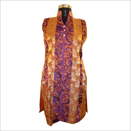 Indo Western Suits