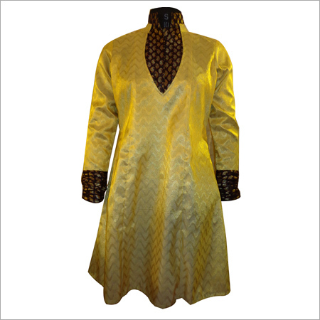 Anarkali Suits