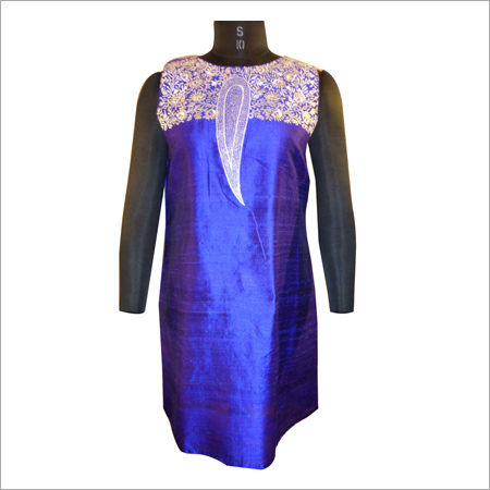 Designer Suits