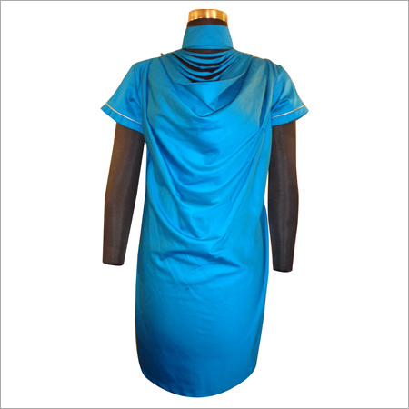 Latest Ladies Suits