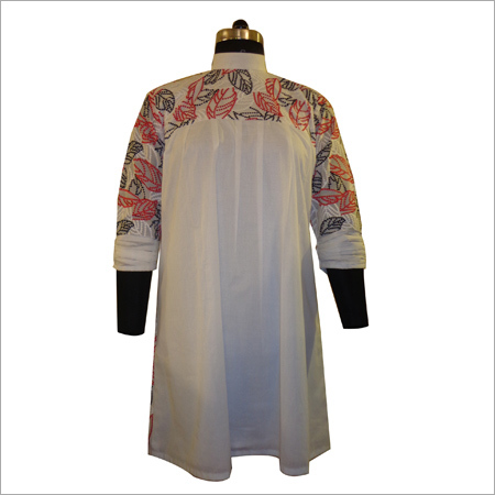 Designers Anarkali Suits