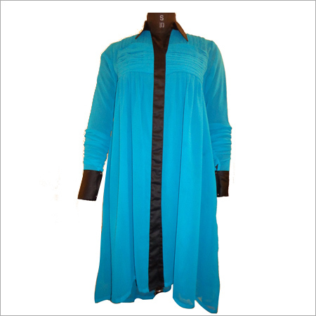 Designer Anarkali Suits