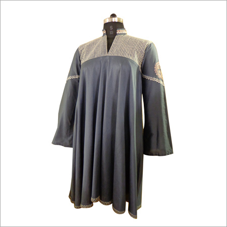 Ladies Suits
