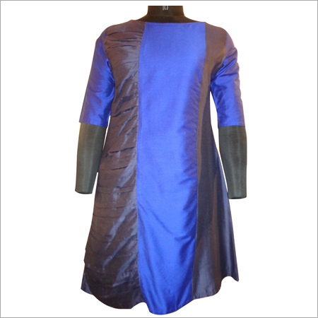 Latest Designer Ladies Kurti
