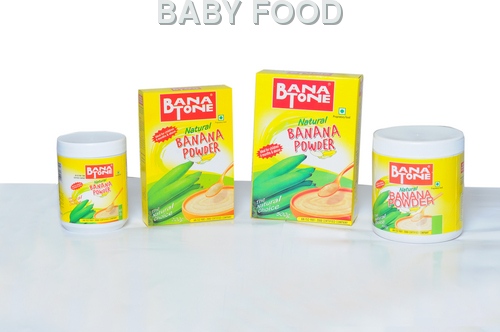 Toddlers Healthy Food