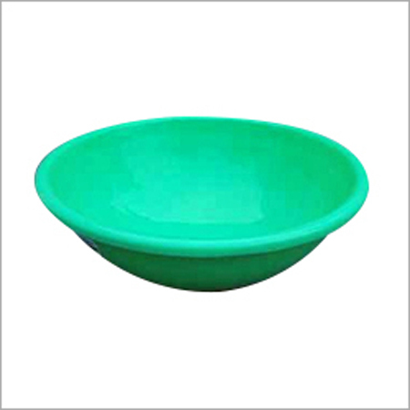 Plastic Ghamela