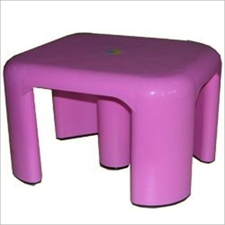 Plastic Patla