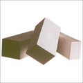 Concrete Blocks