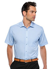 Gents Corporate Uniform