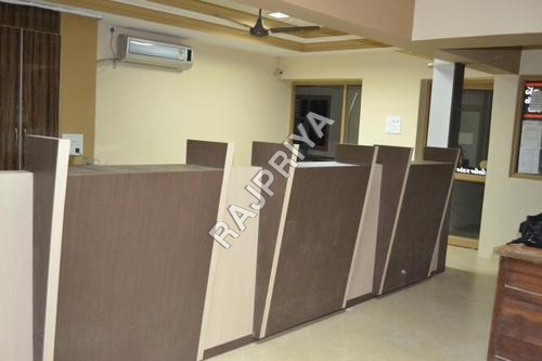PVC FOIL