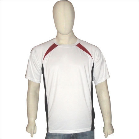 Men T-shirt