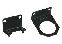 Accessories For Clamps For FRL