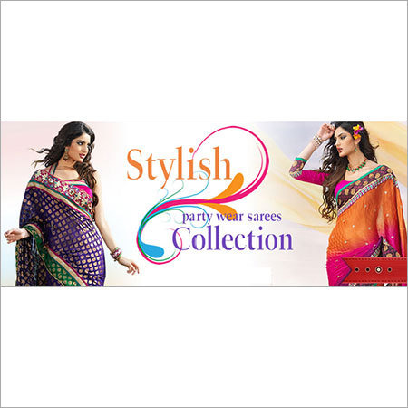 Sarees