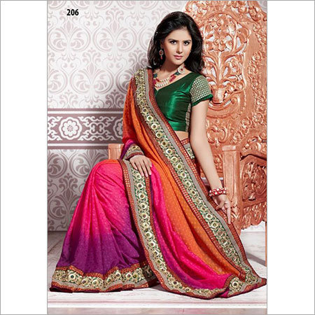 Sarees