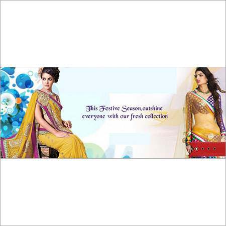 Sarees