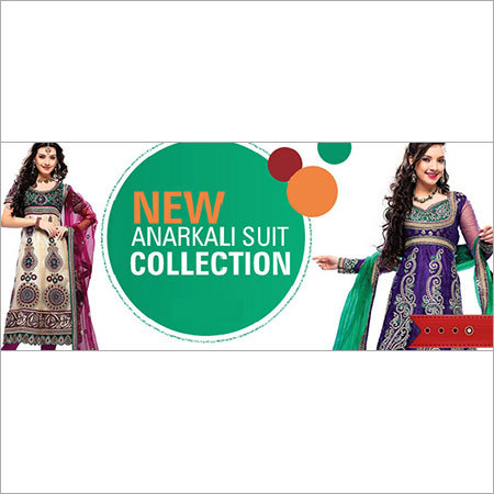 Salwar Kameez