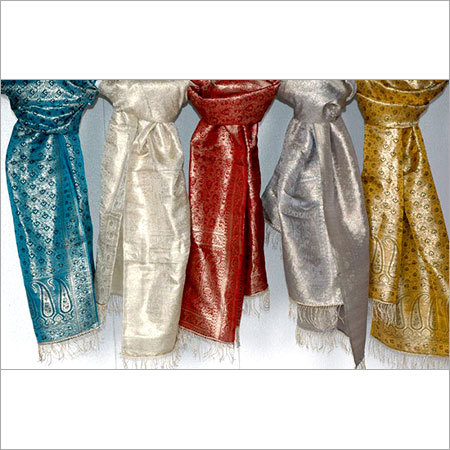 Viscose Fabric