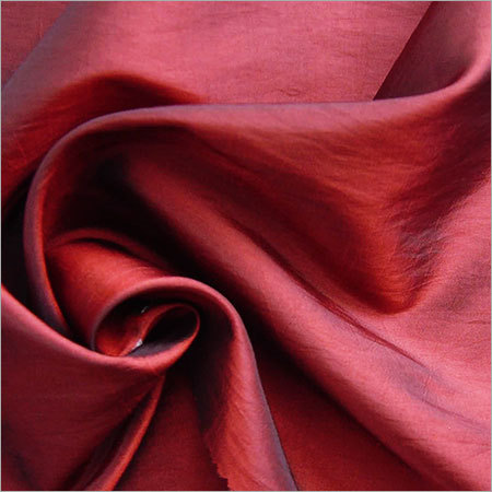 Nylon Fabrics