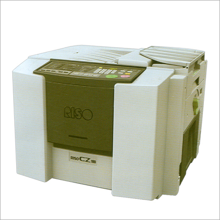 Digital Printer
