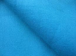 Polyester Mesh Fabric