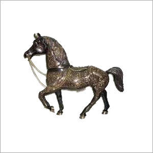 Brass Handicrafts