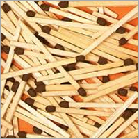 Matchstick