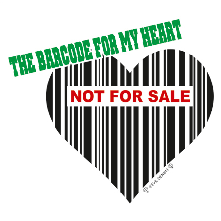 Heart Design T-Shirts