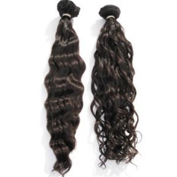 Human Hair Human Hair