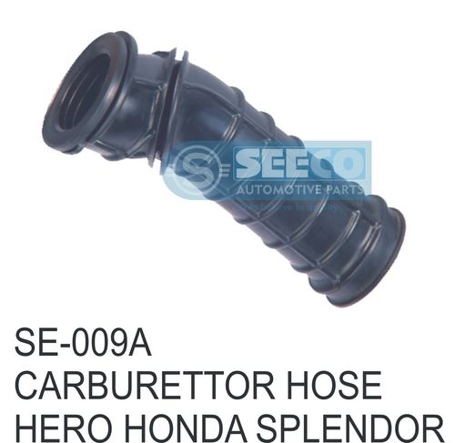 CARBURETTOR HOSE