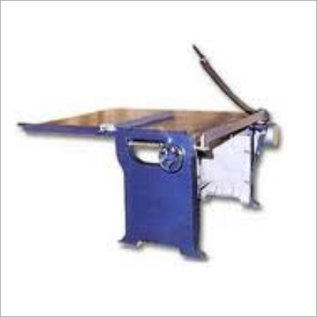 Board Cutter