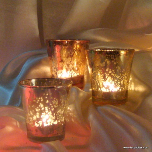 CANDLE HOLDER . Candle  votive , t light holder , pillar candle holder  