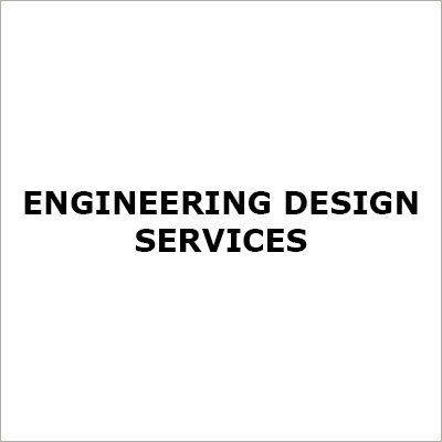 Engineering Design Services