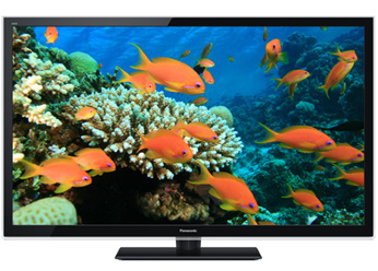 LED TV