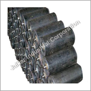 Conveyor Roller