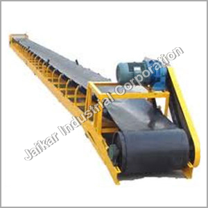 Conveyor Belt