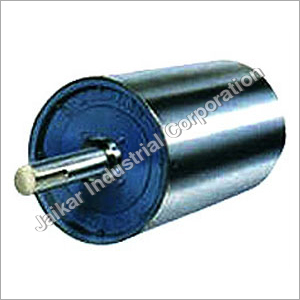 Magnetic Pulley Magnetic Pulley