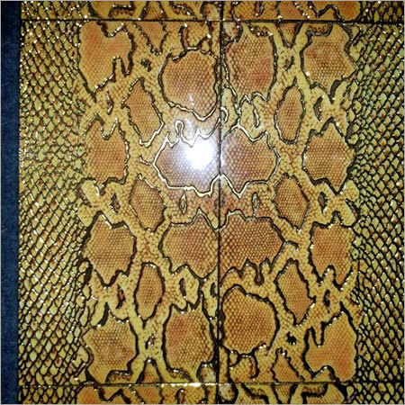 Designer Marble Tiles