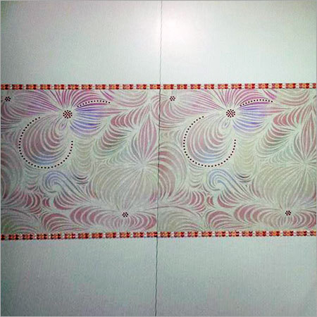 Granite Tiles