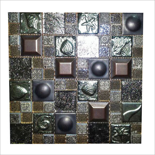 Mosiac Tiles