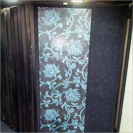 Wall Designer Tiles