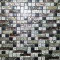 Mosiac Stone Tiles