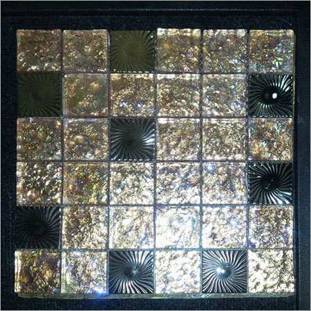 Mosaic Designer Wall Tiles
