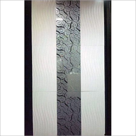 Ceiling Tiles