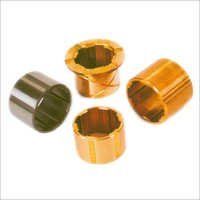 Automotive Component Parts