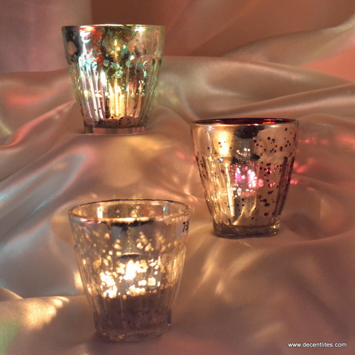                       CANDLE HOLDER . Candle  votive , t light holder , pillar candle holder  