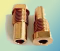 Brass Bushing