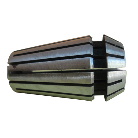 Diamond Collet