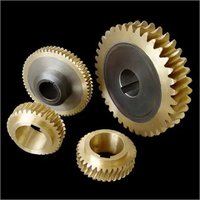 Bronze Castings - High-quality Alloy, Durable Finish, Customizable Designs, Precision-made Detailing