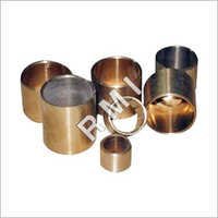 Connecting Rod Bushing - Durable Metal Alloy , High Precision Fit And Enhanced Performance