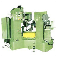 Special Purpose Machine